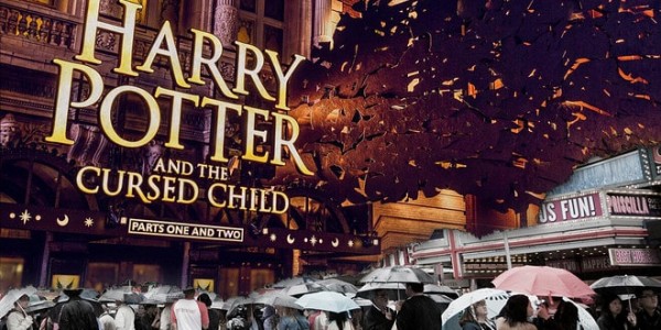 Harry-Potter-and-the-Cursed-Child