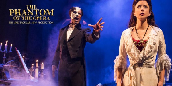 The-Phantom-of-the-Opera