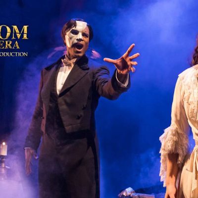 The-Phantom-of-the-Opera